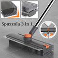 LustraClean