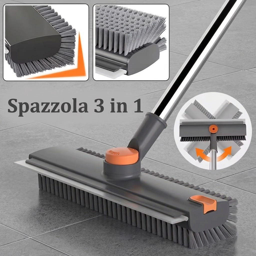 LustraClean