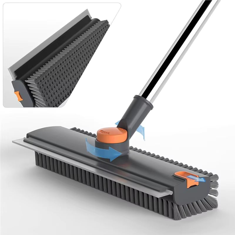 LustraClean