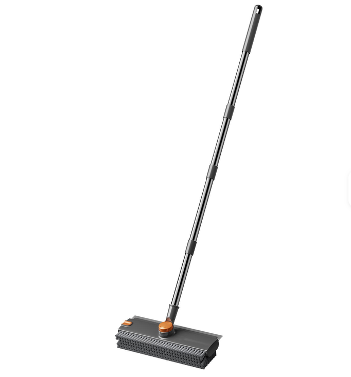 LustraClean
