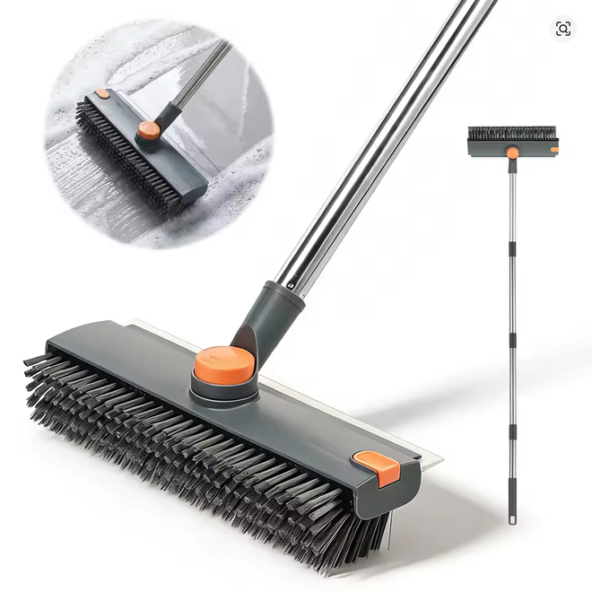LustraClean
